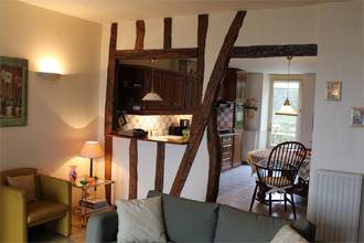 achat maison st-julia 31540