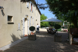 achat maison st-julia 31540