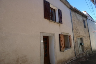 achat maison st-julia-de-bec 11500