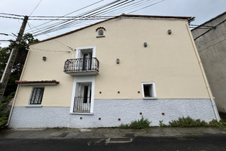 achat maison st-julia-de-bec 11500