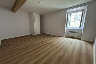 achat maison st-julia-de-bec 11500