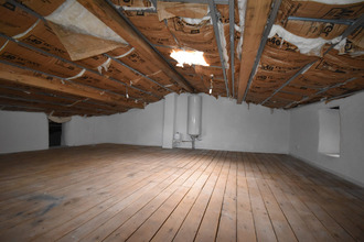 achat maison st-julia-de-bec 11500