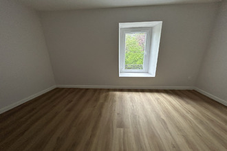 achat maison st-julia-de-bec 11500