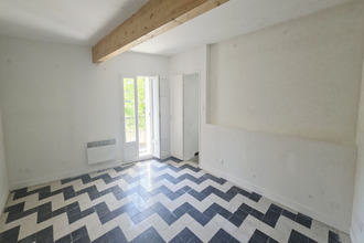 achat maison st-julia-de-bec 11500
