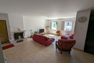 achat maison st-julien 21490