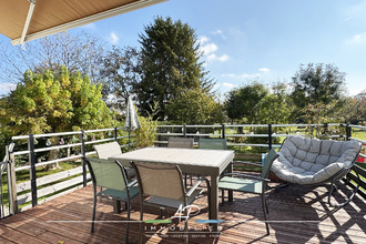 achat maison st-julien 21490