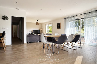 achat maison st-julien 21490