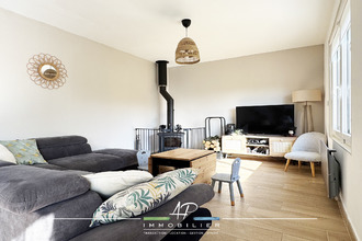 achat maison st-julien 21490