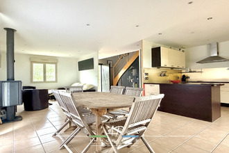 achat maison st-julien 21490