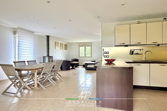 achat maison st-julien 21490