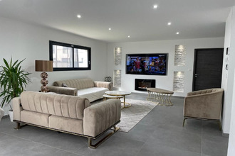 achat maison st-julien 21490