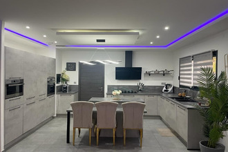 achat maison st-julien 21490