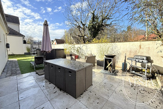 achat maison st-julien 21490