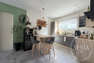 achat maison st-julien 21490