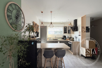 achat maison st-julien 21490