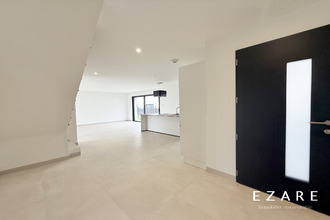 achat maison st-julien 21490