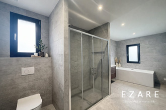 achat maison st-julien 21490