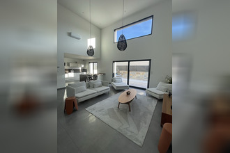 achat maison st-julien 21490