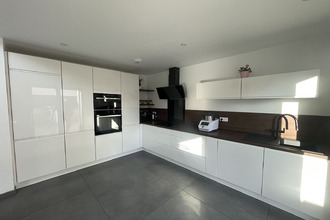 achat maison st-julien 21490