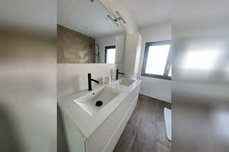 achat maison st-julien 21490