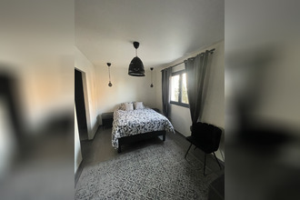 achat maison st-julien 21490