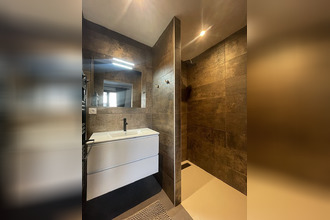 achat maison st-julien 21490