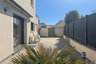 achat maison st-julien 21490