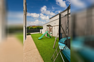 achat maison st-julien 21490