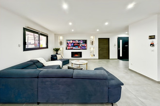 achat maison st-julien 21490