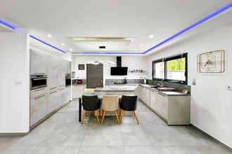 achat maison st-julien 21490