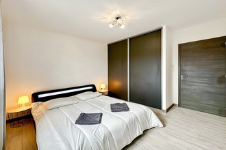 achat maison st-julien 21490