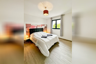 achat maison st-julien 21490