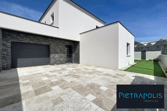achat maison st-julien 21490