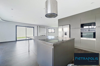 achat maison st-julien 21490