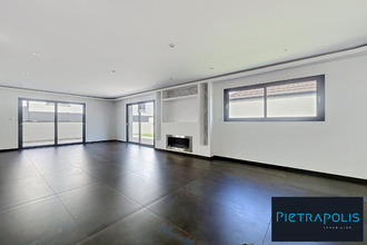 achat maison st-julien 21490