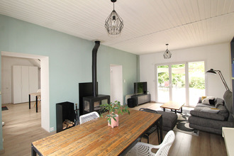 achat maison st-julien 21490