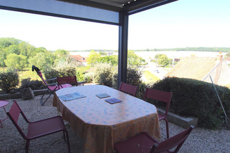 achat maison st-julien 21490
