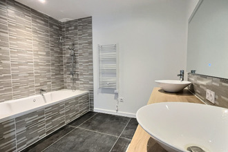 achat maison st-julien 21490