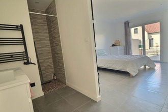 achat maison st-julien 21490