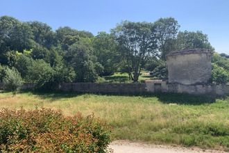 achat maison st-julien 21490