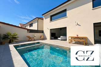 achat maison st-julien 21490