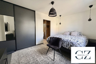 achat maison st-julien 21490