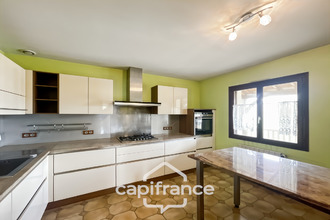 achat maison st-julien 21490