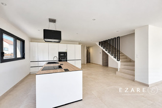 achat maison st-julien 21490