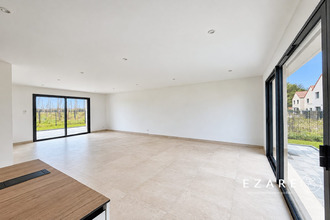 achat maison st-julien 21490