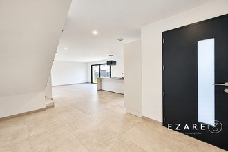 achat maison st-julien 21490