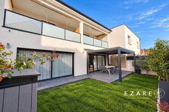 achat maison st-julien 21490