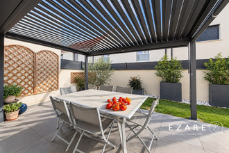 achat maison st-julien 21490