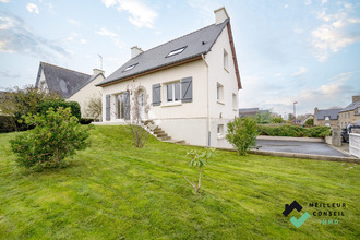 achat maison st-julien 22940