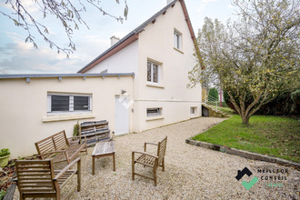 achat maison st-julien 22940